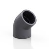    10 mm.   PN16