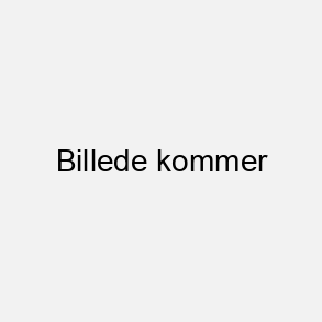 Tilbehør til testudstyr