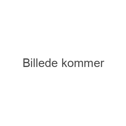 Tilbehør til net