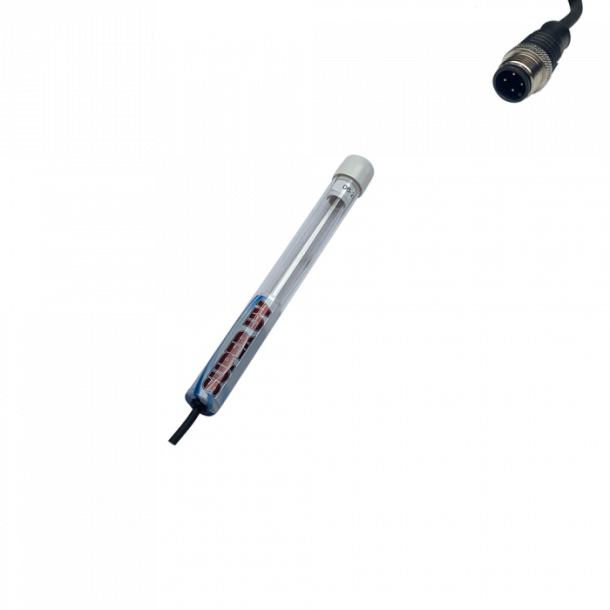 Super UV Amalgam 25W Unit