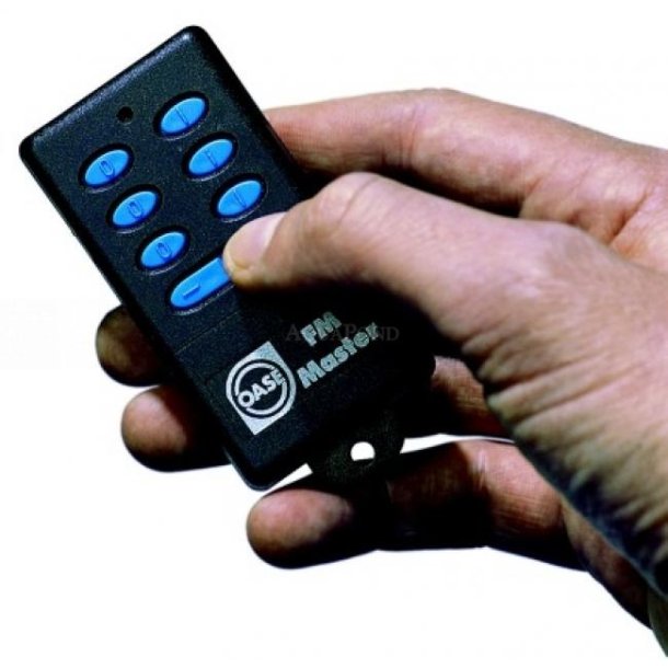 InScenio FM-Master 3