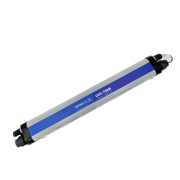 Astral Pool UV-C 75W