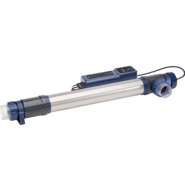 Filtreau UV-C Select