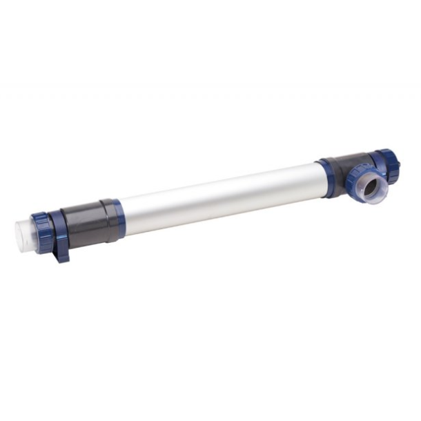 Filtreau UV-C Eco