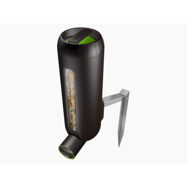 Velda Fish Feeder Pro