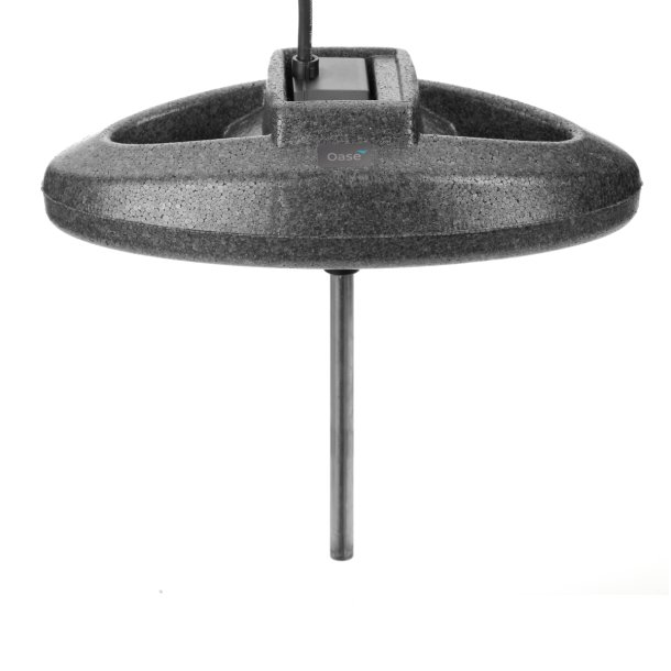 Oase Icefree 200