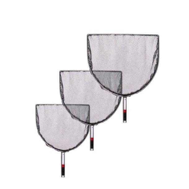 Net fan