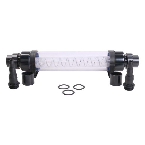 Aqua Forte Pre-filter 110 mm 25 m/3/t.