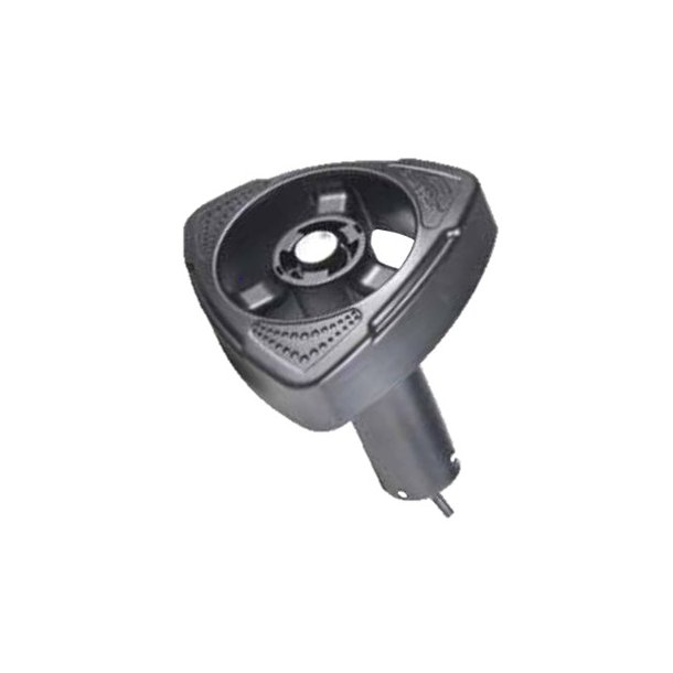  Aqua Heat ECO 50 watt med automatisk start og stop funktion