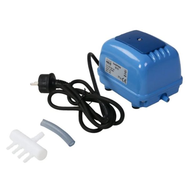 Luft pumpe SA-15