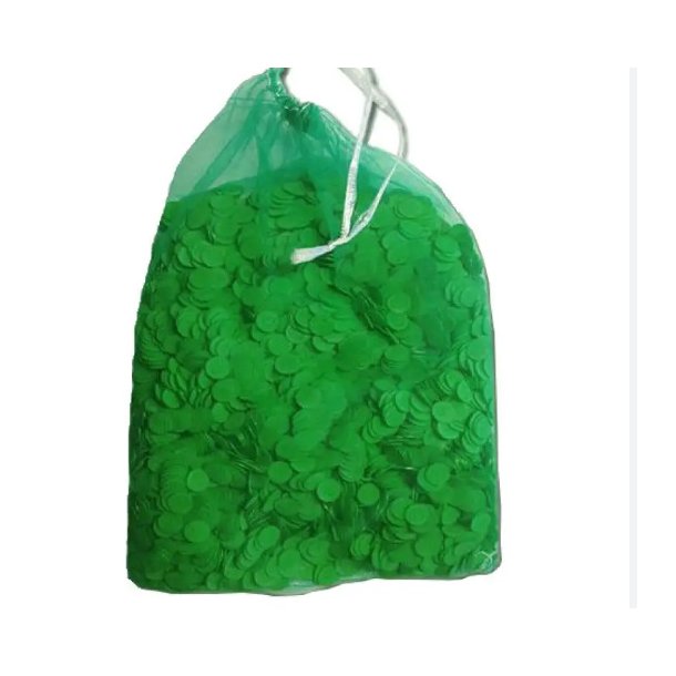 Eco PondChips 14 L.