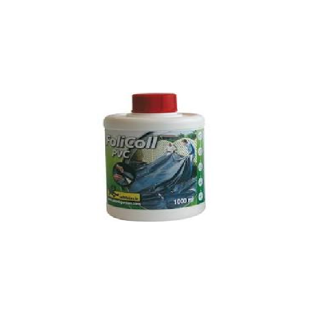 Foilcoll PVC