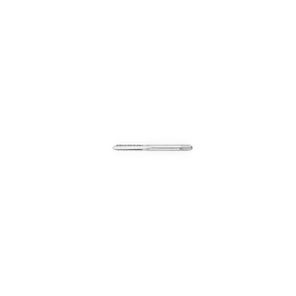 Snittap 5 mm.