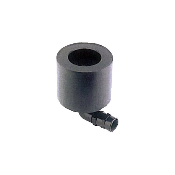 Overflade skimmer Mini Flyde