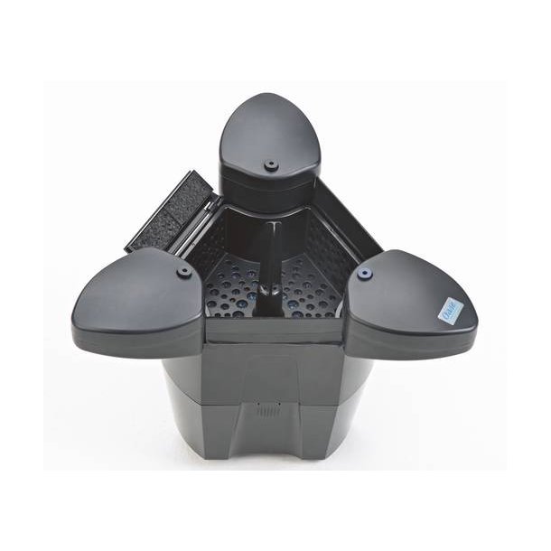 Oase Swim Skim 25