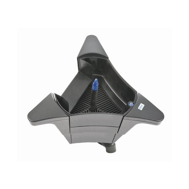 Oase Swim Skim 50