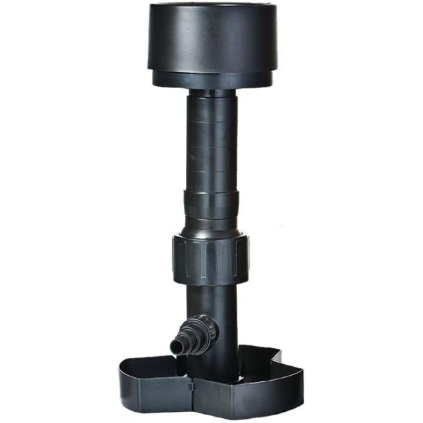 Overflade skimmer GROUND 300