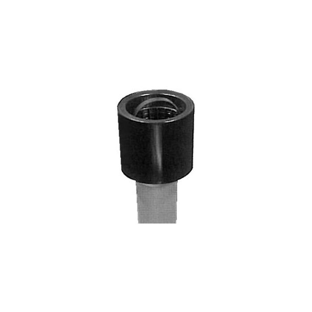 Overflade skimmer rr
