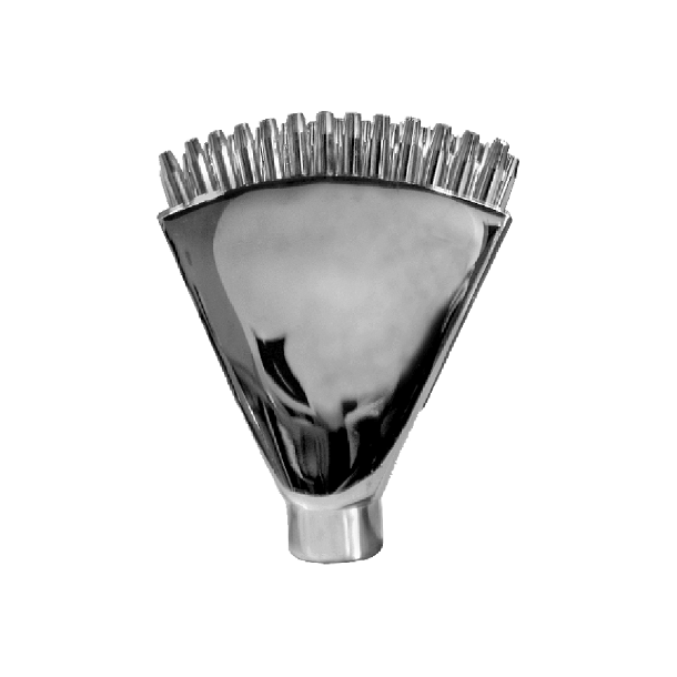 Finger dyser