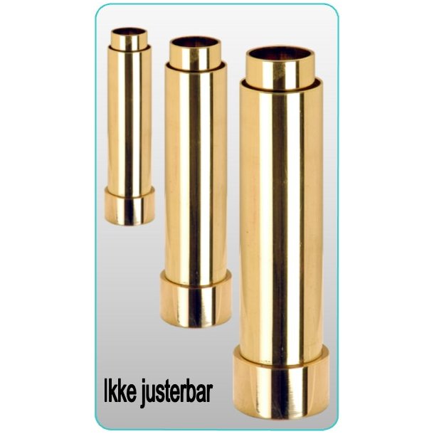 Gejser Jet