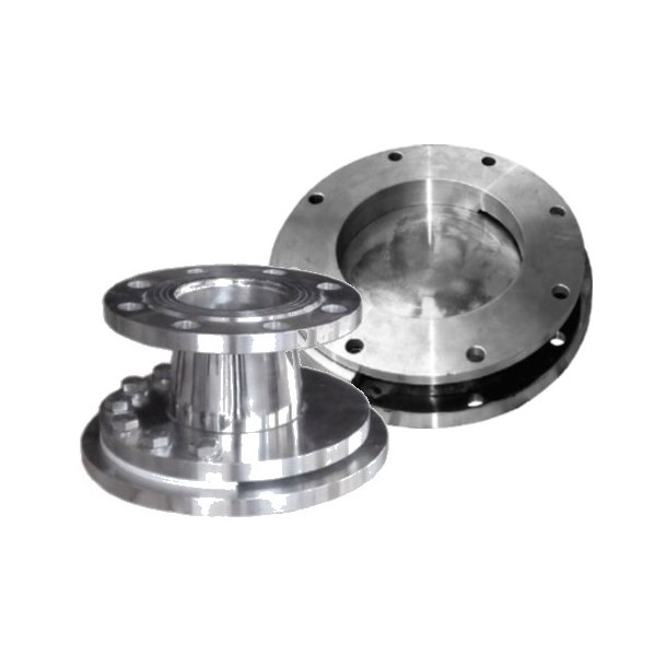 Water Display dyse DN200