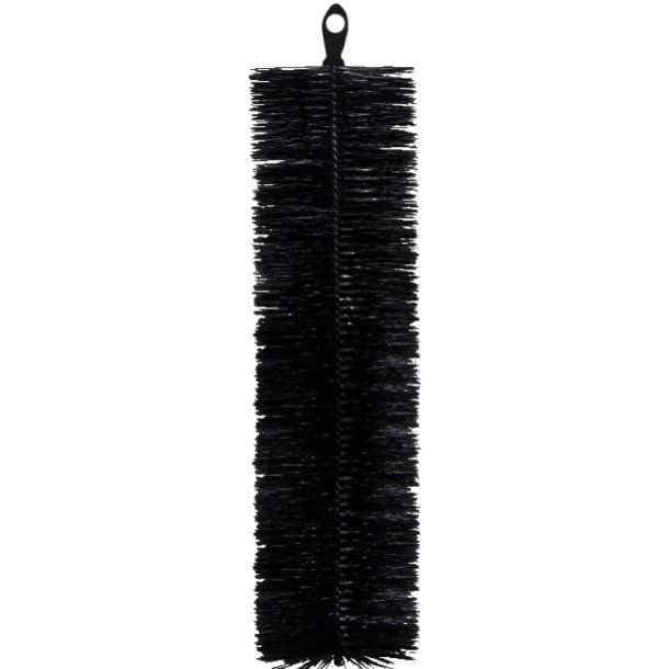 Better Black Brush