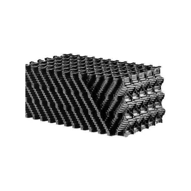 BIO Blocks Bl 120 x 30 x 30 cm
