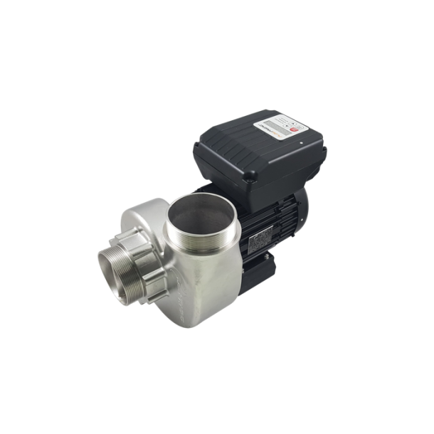 FlowFriend Standard (0-70m3)