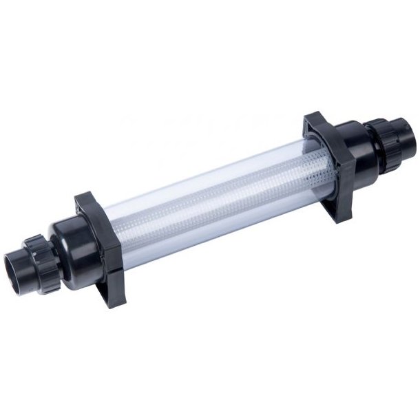 Aqua Forte Pre-filter 110 mm 25 m/3/t.