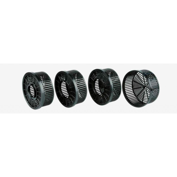For-filter 120 mm