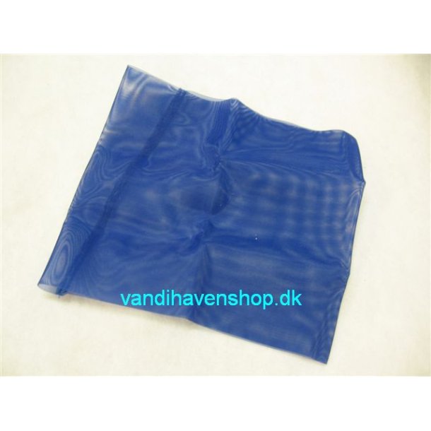 Rensebnd OASE Screenmatic