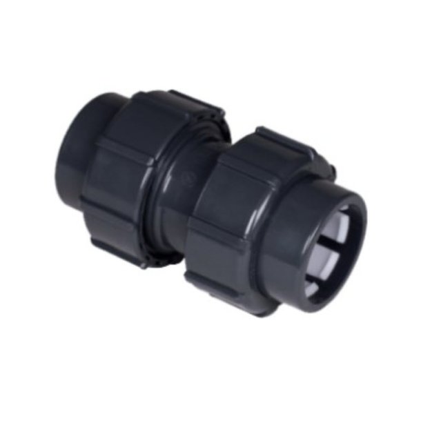 Flexfit Adapter Klem x Klem