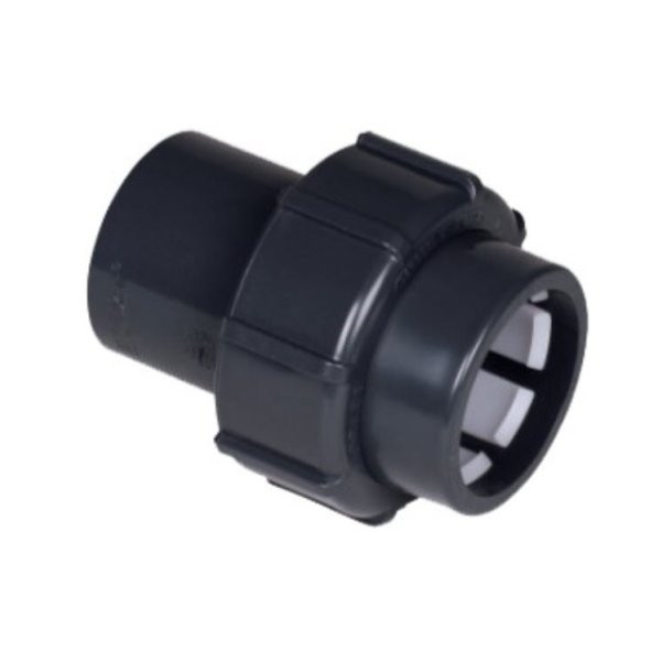 Flexfit Adapter Klem x lim