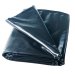 0,5 mm PVC-folie   2  x   1 mtr 2m²