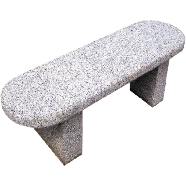 Granit Rustic bnk - Seki Maru