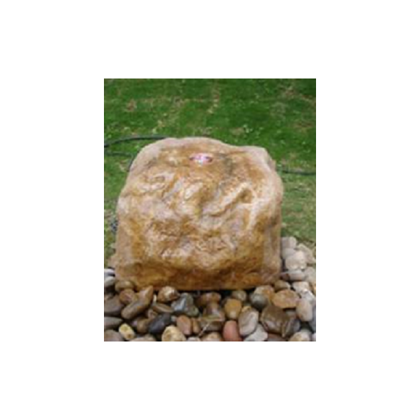 PebblePool Springsten 36 cm.