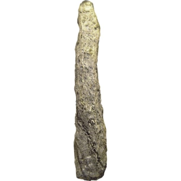 Granit Klippesjle fontaine Rosa H 160