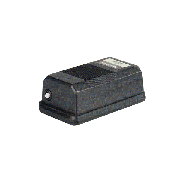 Antartic 1 luftpumpe      100  l/t.