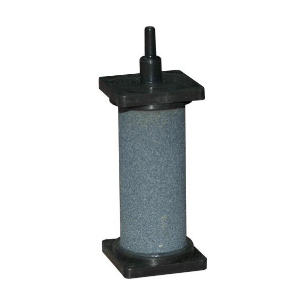 Cylinder luftsten XL.