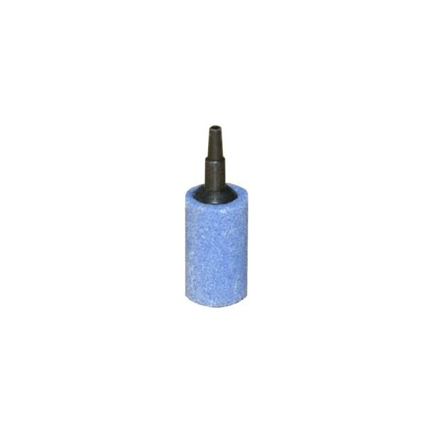 Luftsten cylinder mini