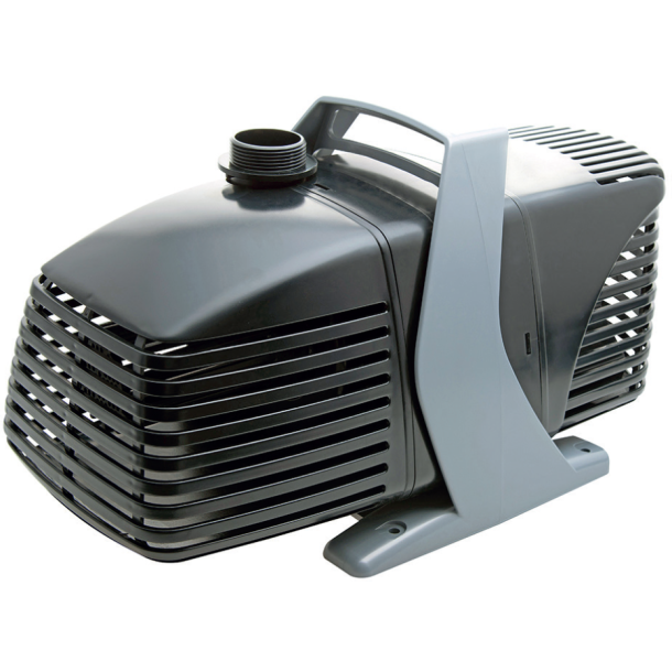 MultiSystem M Pumpe