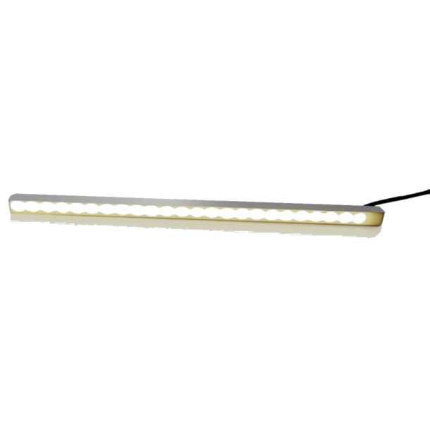 Aqualine Led
