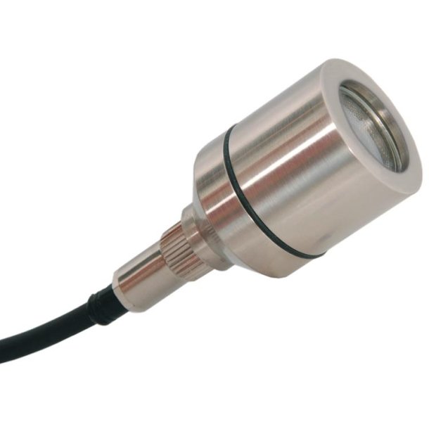 Aquaspot Power LED 100 hvid