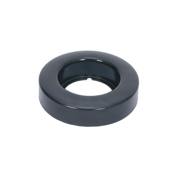 Flydeenhed  118 mm