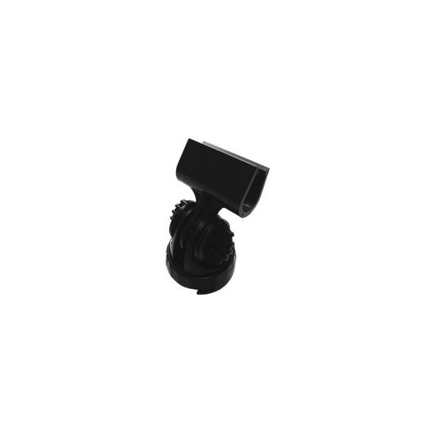 Universalholder