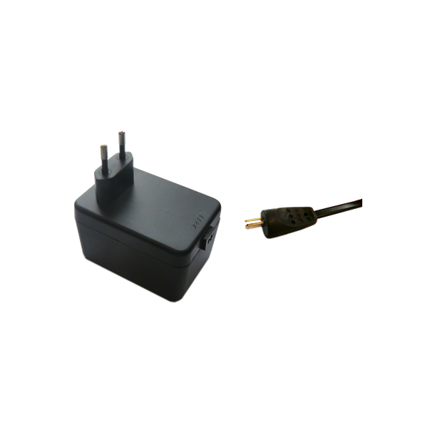 Transformer til 20 watt