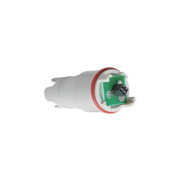 PH Sonde for PH mler