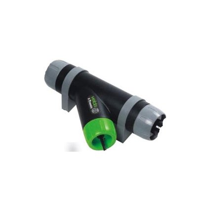 Velda I-Tronic reservedele
