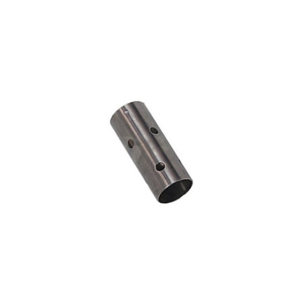 Katode Velda I-tronic 15