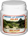 AQ-23 Bio-Start        30 ml